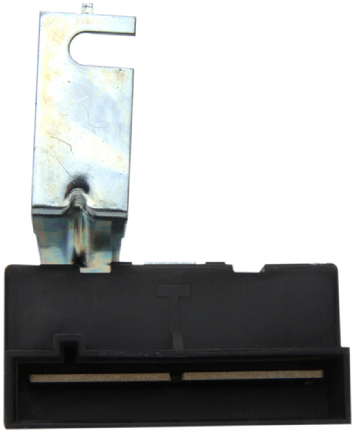 Four Seasons Engine Cooling Fan Relay Kit | 37507 Fits Ford, Mercury - 4